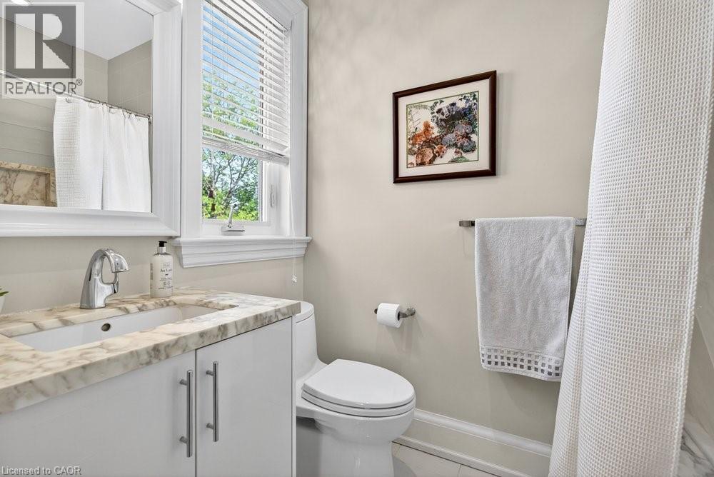 2470 Applewood Drive, Oakville, Ontario  L6L 1V9 - Photo 28 - 40836553