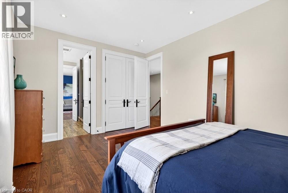 2470 Applewood Drive, Oakville, Ontario  L6L 1V9 - Photo 30 - 40836553
