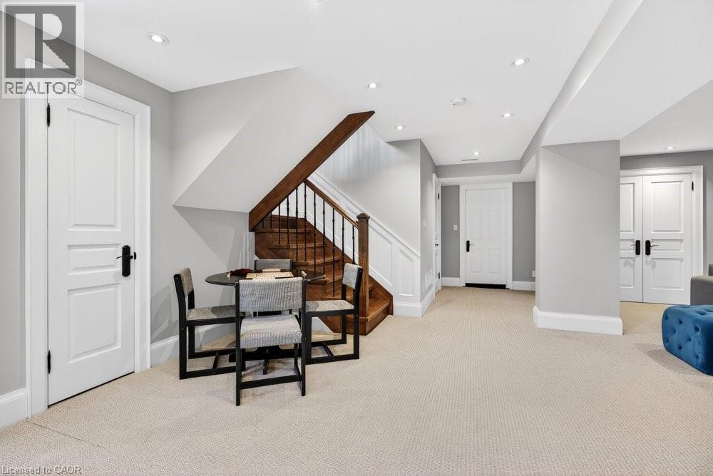 2470 Applewood Drive, Oakville, Ontario  L6L 1V9 - Photo 33 - 40836553