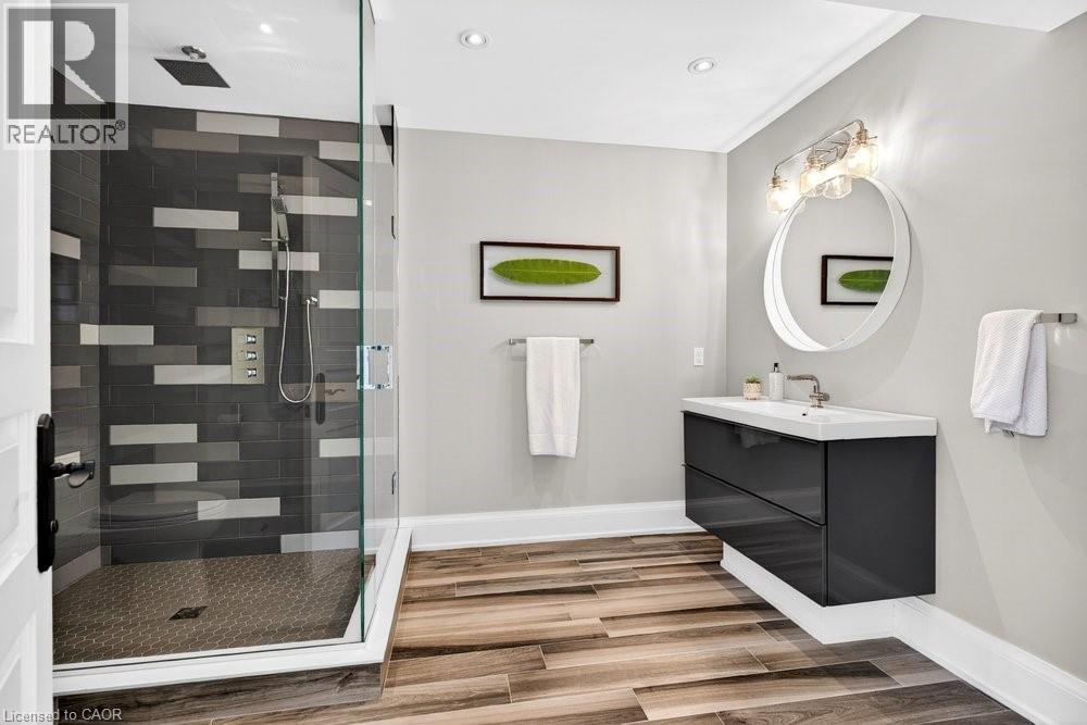 2470 Applewood Drive, Oakville, Ontario  L6L 1V9 - Photo 38 - 40836553
