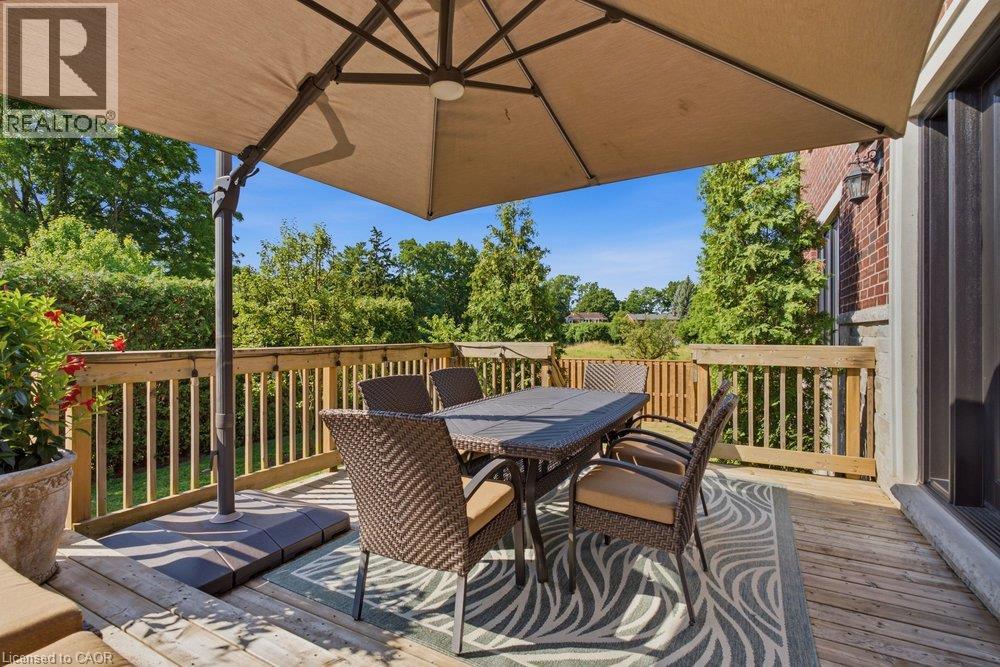 2470 Applewood Drive, Oakville, Ontario  L6L 1V9 - Photo 43 - 40836553