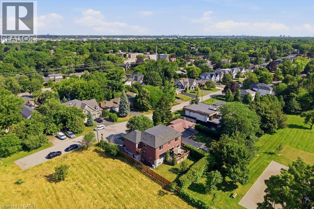 2470 Applewood Drive, Oakville, Ontario  L6L 1V9 - Photo 46 - 40836553