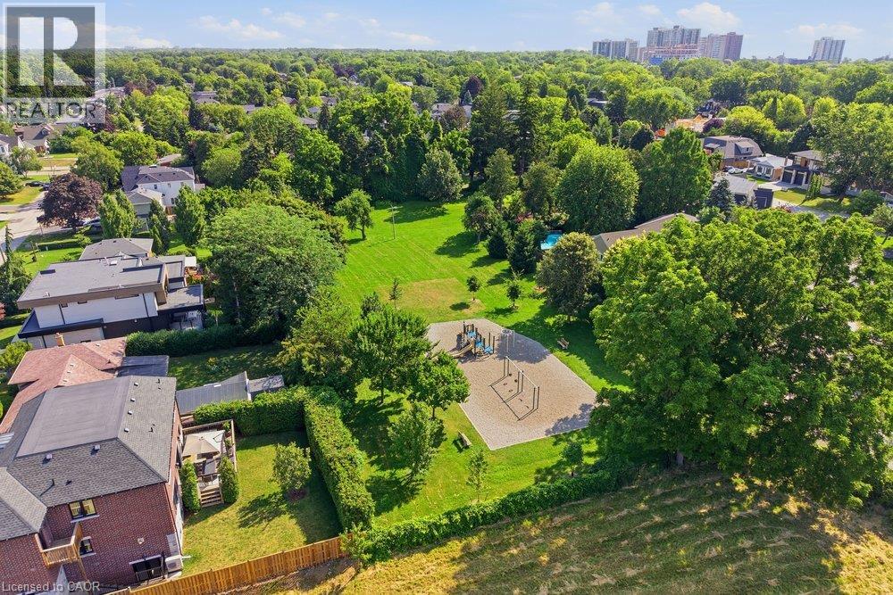 2470 Applewood Drive, Oakville, Ontario  L6L 1V9 - Photo 47 - 40836553