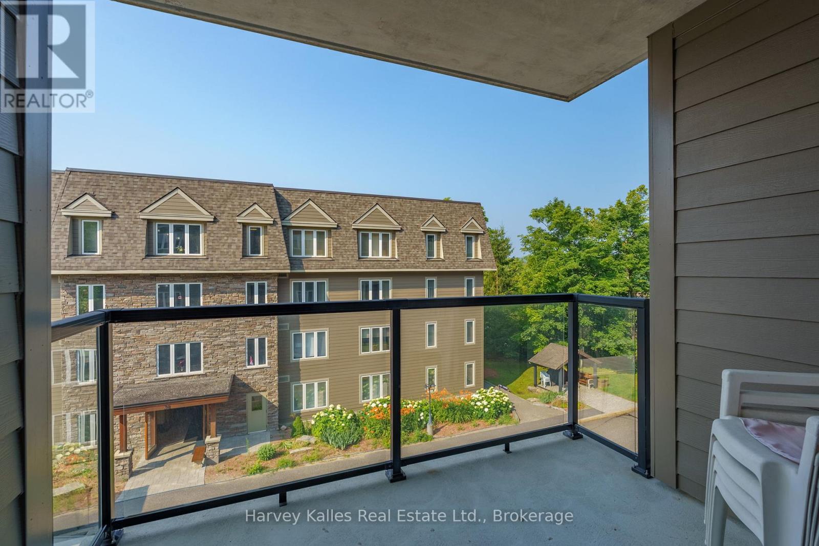 205 - 26 Dairy Lane, Huntsville, Ontario  P1H 0A4 - Photo 10 - X13242484