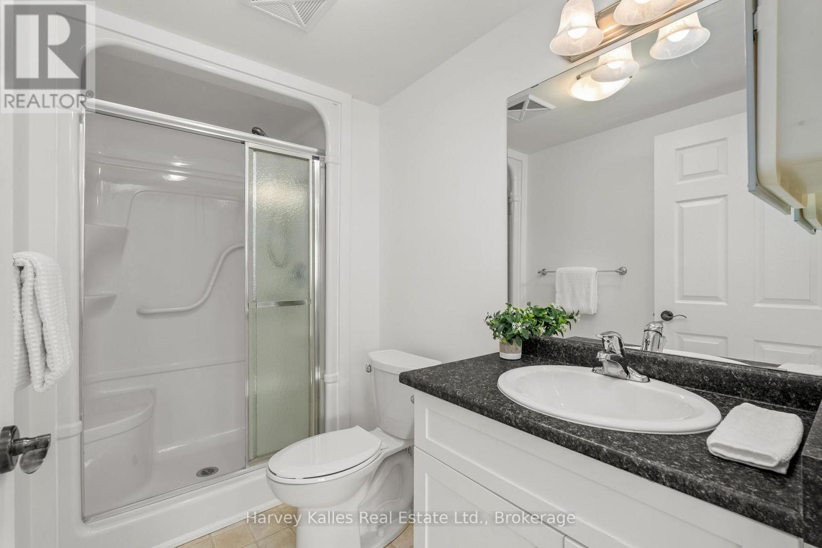 205 - 26 Dairy Lane, Huntsville, Ontario  P1H 0A4 - Photo 15 - X13242484