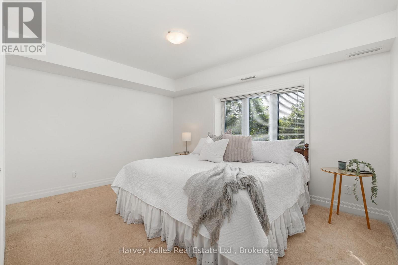 205 - 26 Dairy Lane, Huntsville, Ontario  P1H 0A4 - Photo 16 - X13242484