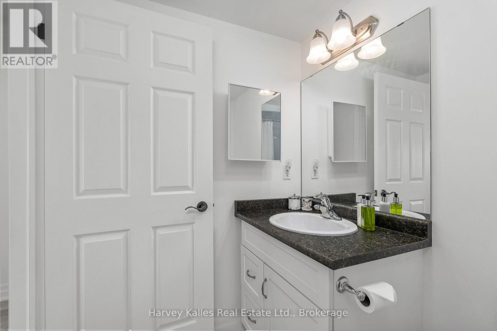 205 - 26 Dairy Lane, Huntsville, Ontario  P1H 0A4 - Photo 17 - X13242484