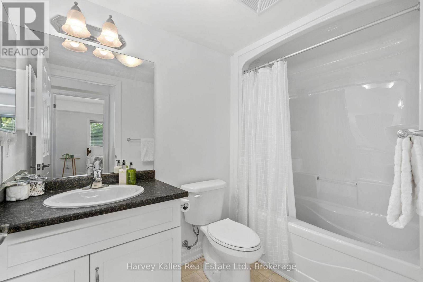 205 - 26 Dairy Lane, Huntsville, Ontario  P1H 0A4 - Photo 18 - X13242484