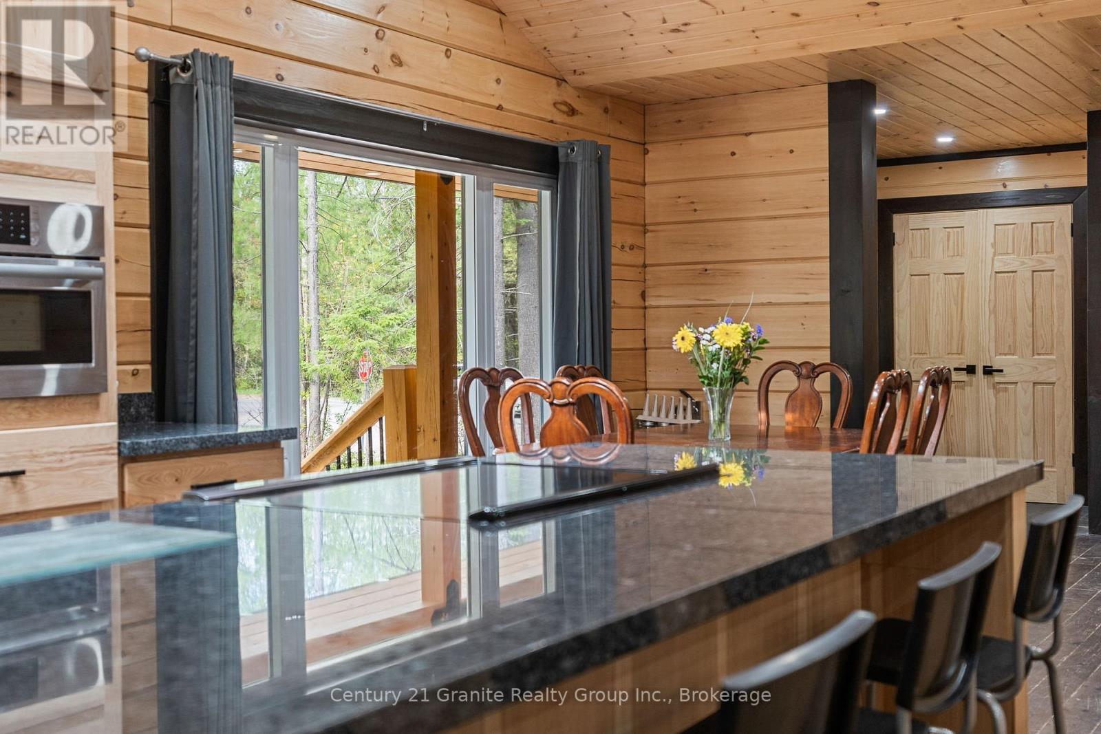 1007 Winding Creek Road, Minden Hills, Ontario  K0M 2K0 - Photo 12 - X13242536