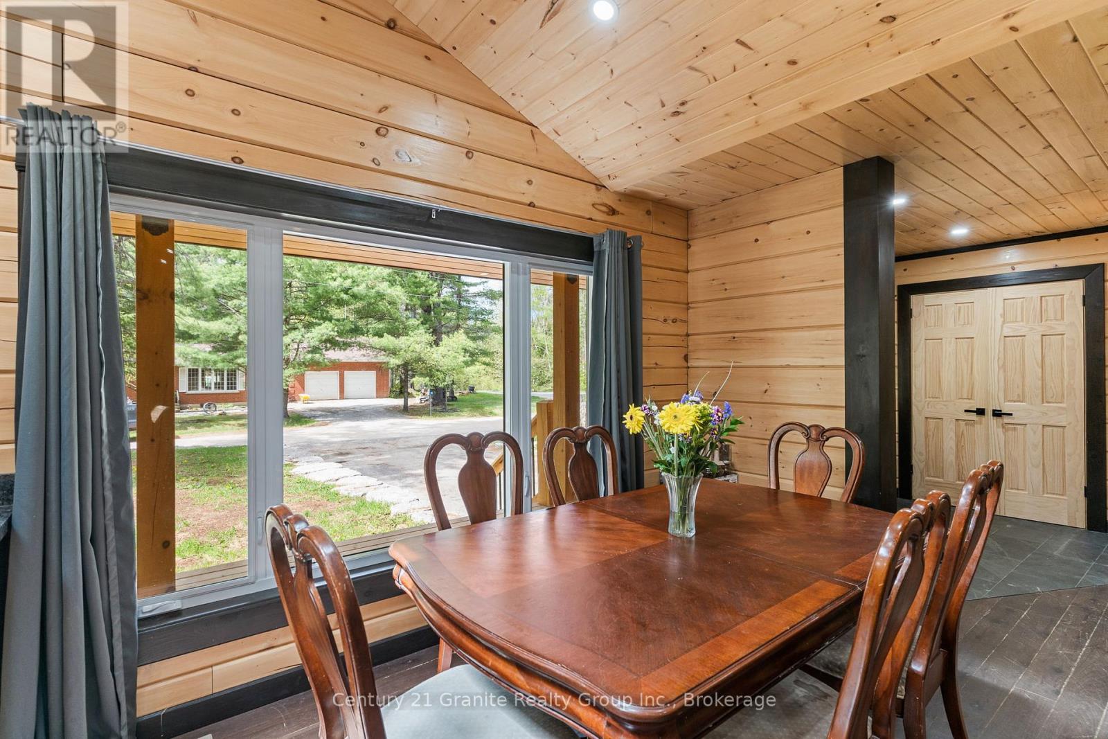 1007 Winding Creek Road, Minden Hills, Ontario  K0M 2K0 - Photo 13 - X13242536