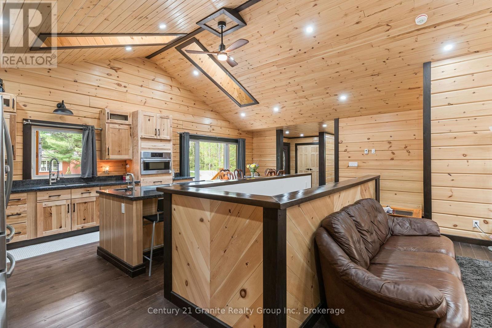1007 Winding Creek Road, Minden Hills, Ontario  K0M 2K0 - Photo 16 - X13242536