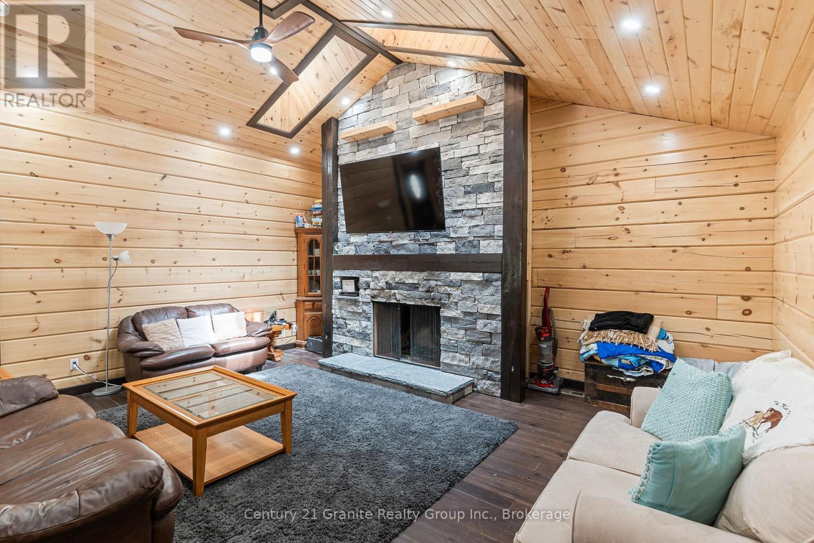1007 Winding Creek Road, Minden Hills, Ontario  K0M 2K0 - Photo 17 - X13242536