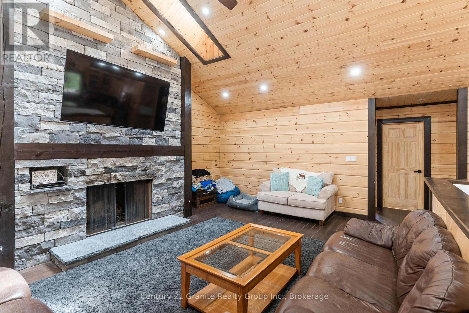 1007 Winding Creek Road, Minden Hills, Ontario  K0M 2K0 - Photo 18 - X13242536