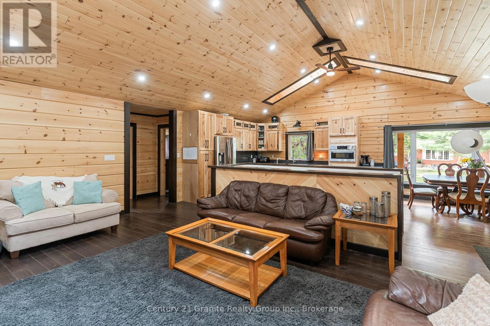 1007 Winding Creek Road, Minden Hills, Ontario  K0M 2K0 - Photo 19 - X13242536
