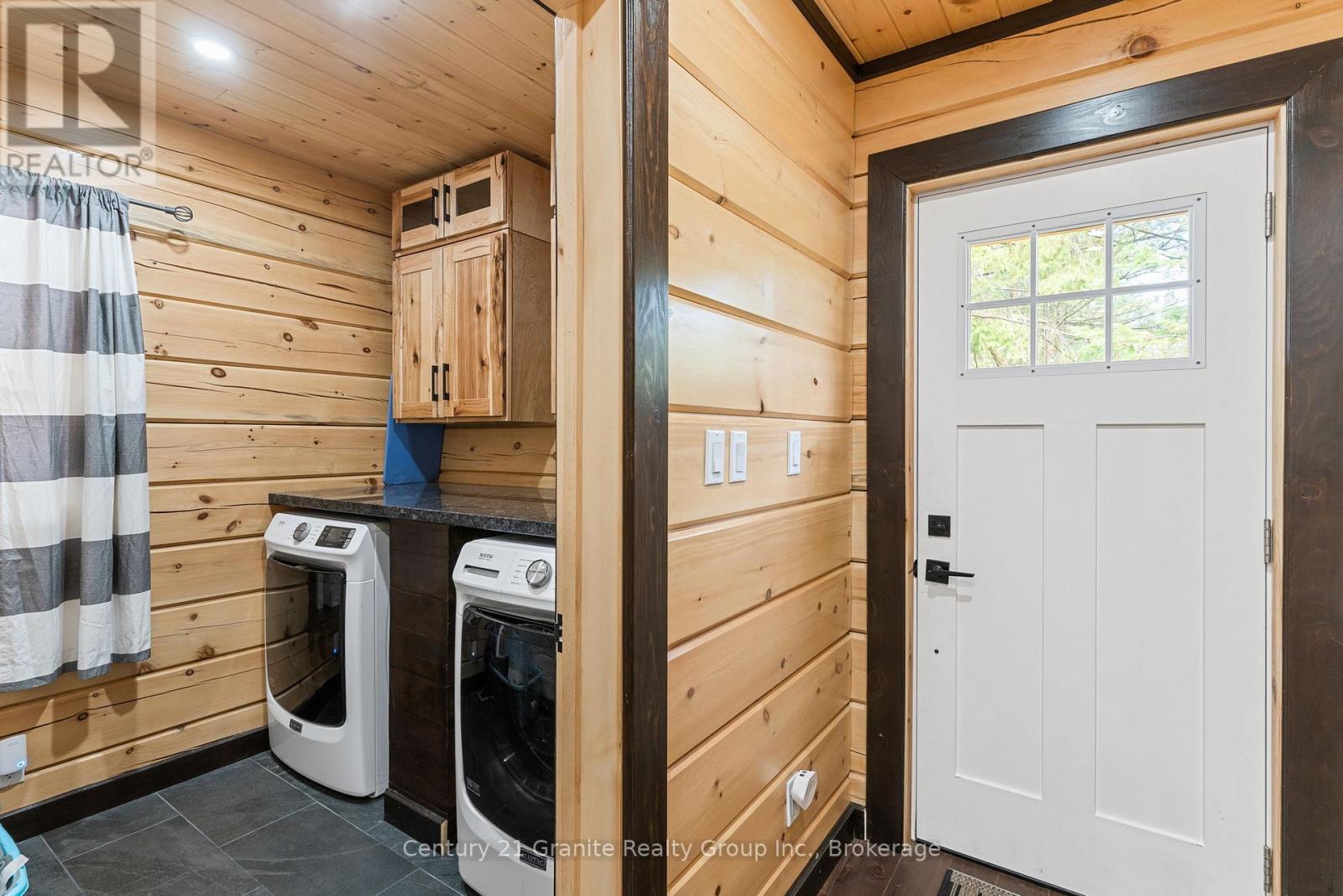 1007 Winding Creek Road, Minden Hills, Ontario  K0M 2K0 - Photo 21 - X13242536