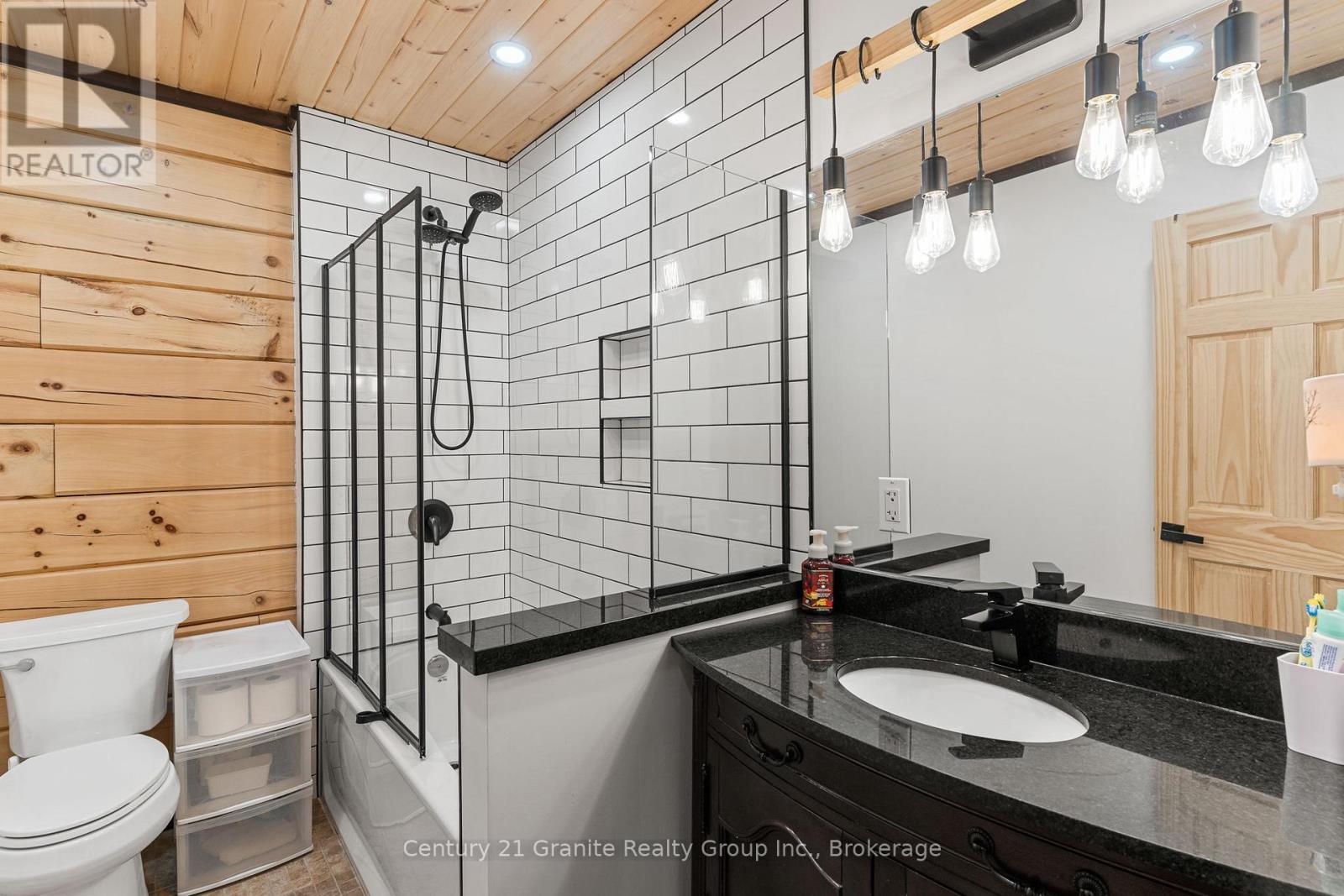 1007 Winding Creek Road, Minden Hills, Ontario  K0M 2K0 - Photo 25 - X13242536
