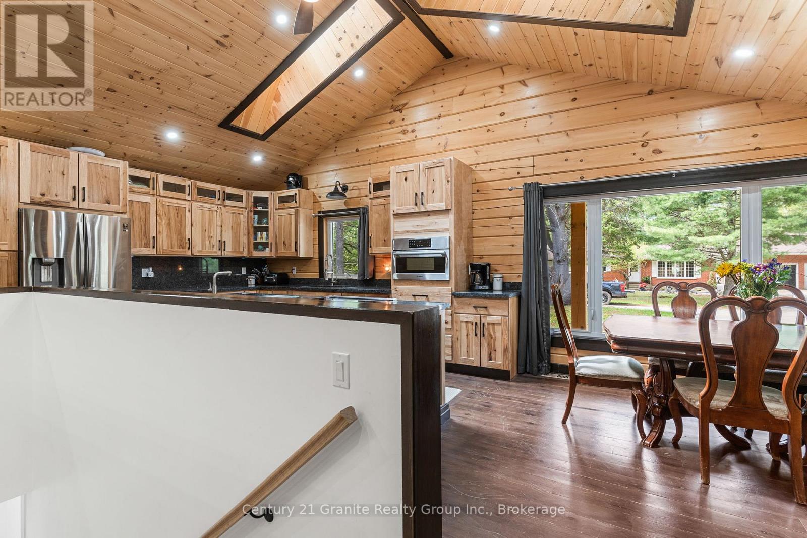 1007 Winding Creek Road, Minden Hills, Ontario  K0M 2K0 - Photo 26 - X13242536