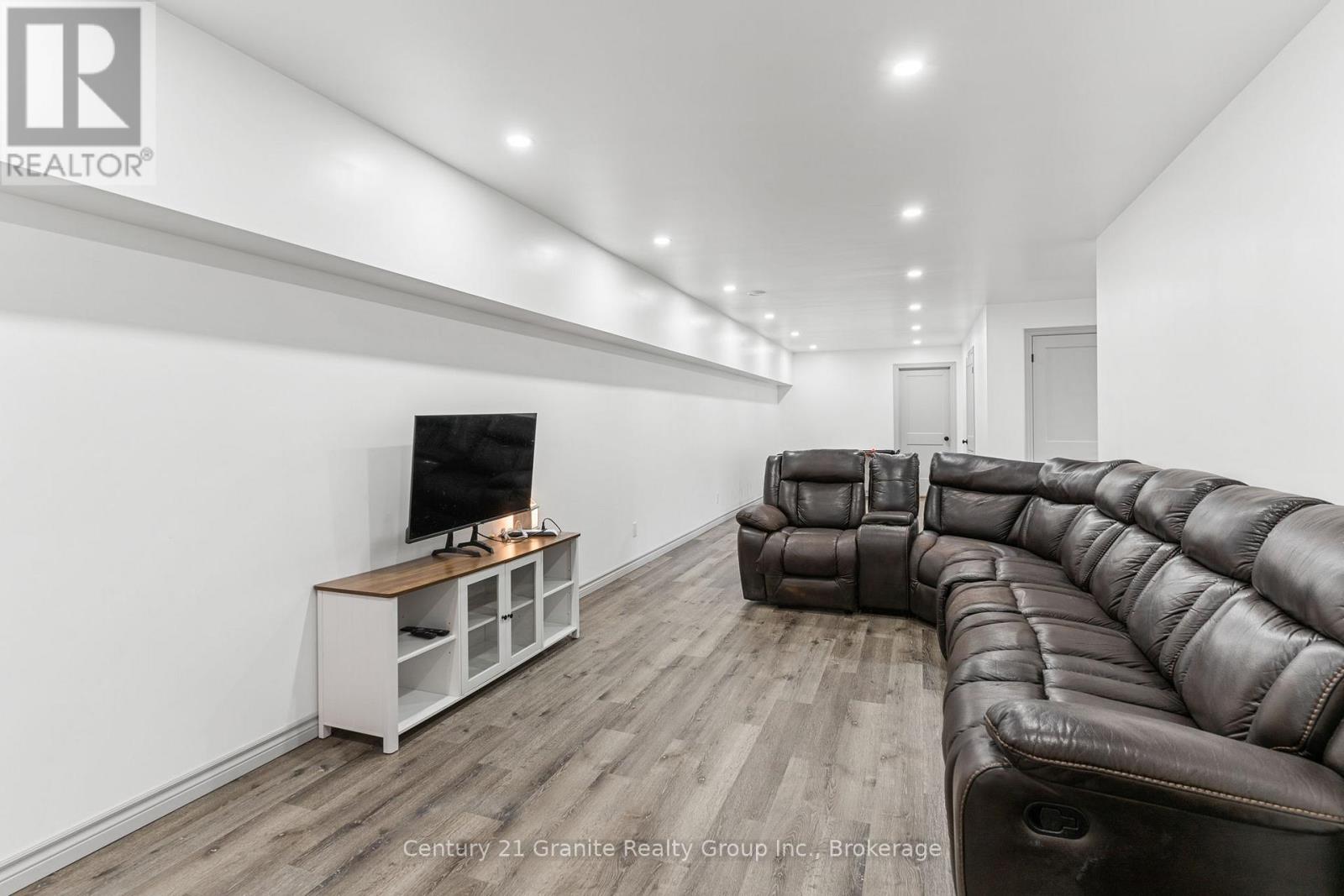 1007 Winding Creek Road, Minden Hills, Ontario  K0M 2K0 - Photo 27 - X13242536