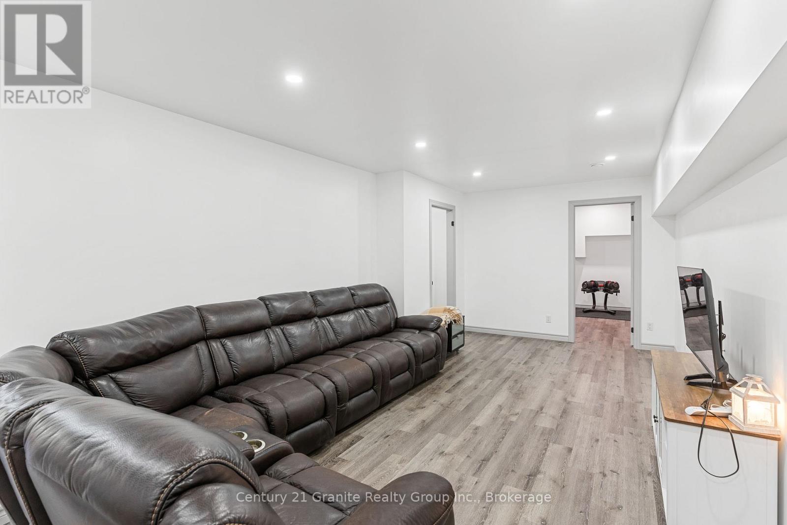 1007 Winding Creek Road, Minden Hills, Ontario  K0M 2K0 - Photo 31 - X13242536