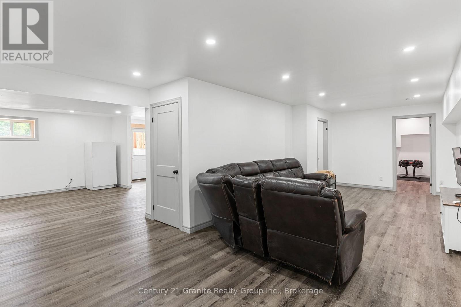 1007 Winding Creek Road, Minden Hills, Ontario  K0M 2K0 - Photo 32 - X13242536