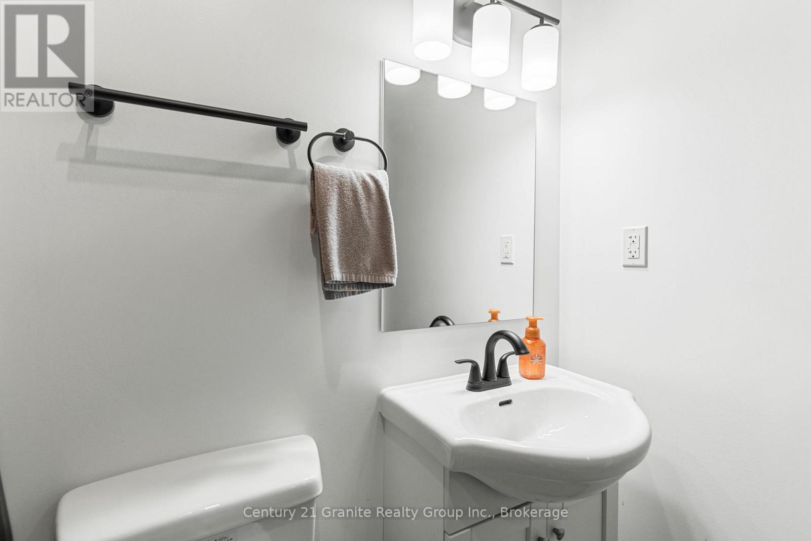 1007 Winding Creek Road, Minden Hills, Ontario  K0M 2K0 - Photo 33 - X13242536