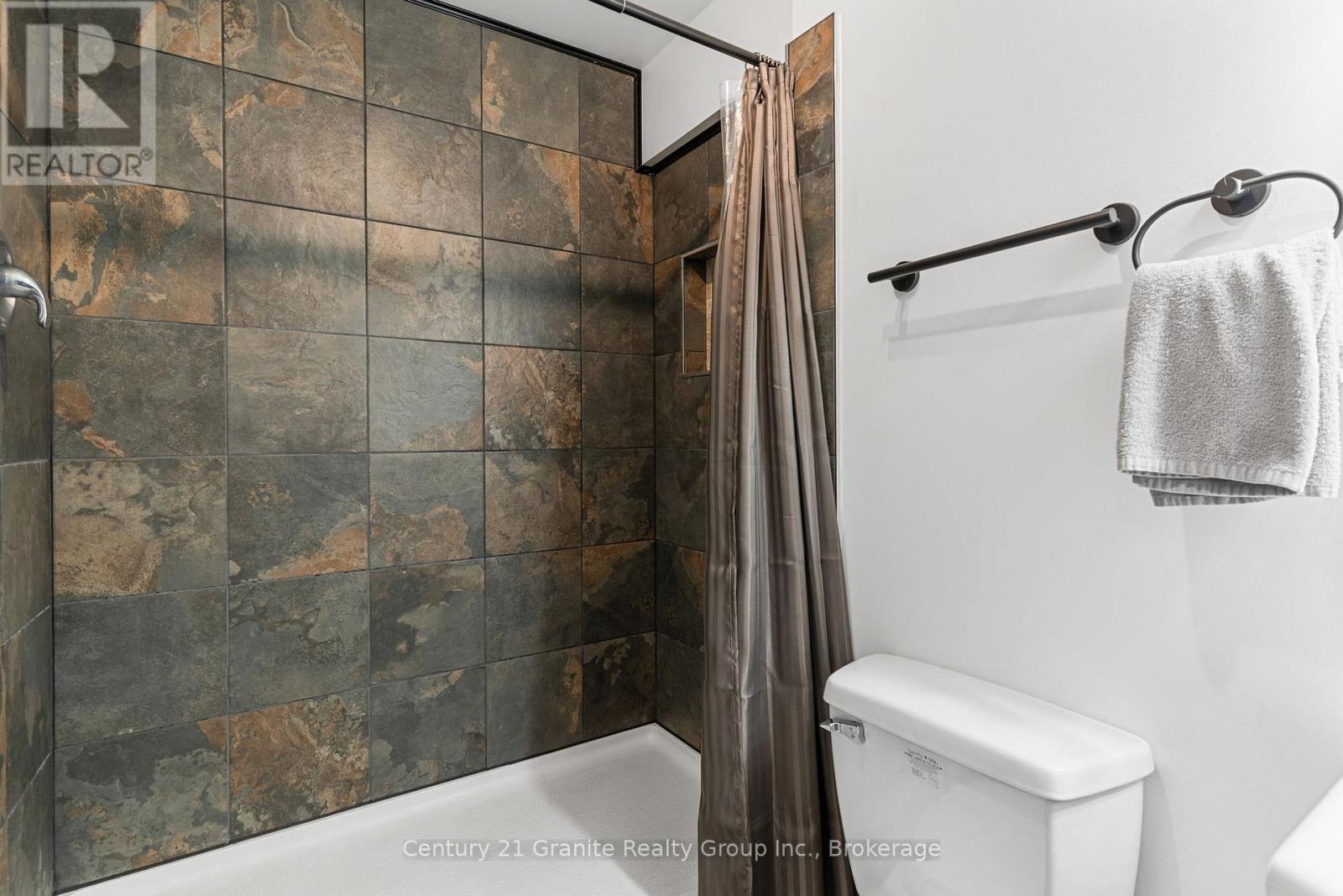 1007 Winding Creek Road, Minden Hills, Ontario  K0M 2K0 - Photo 34 - X13242536