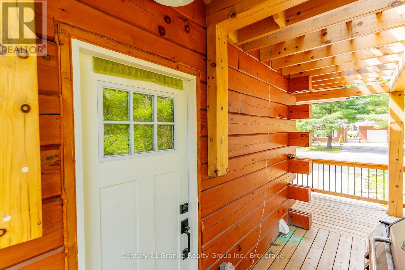1007 Winding Creek Road, Minden Hills, Ontario  K0M 2K0 - Photo 38 - X13242536