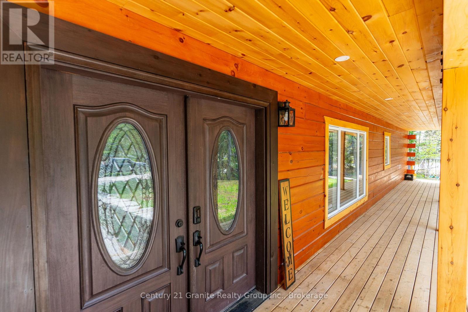 1007 Winding Creek Road, Minden Hills, Ontario  K0M 2K0 - Photo 4 - X13242536