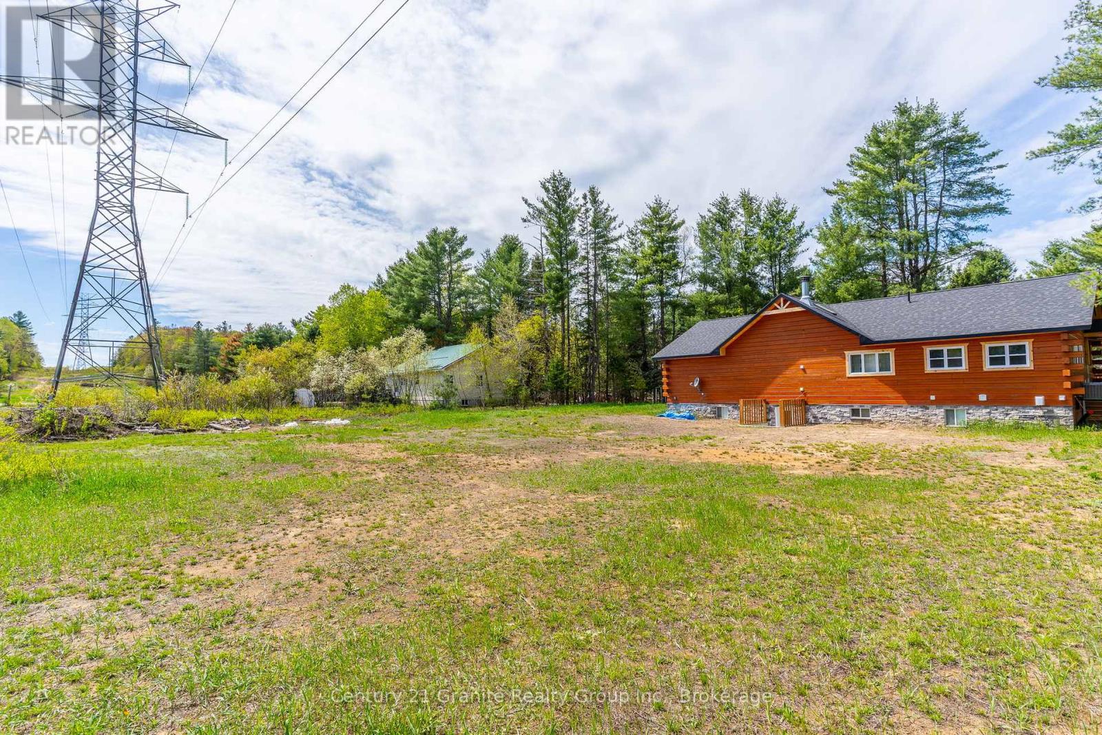 1007 Winding Creek Road, Minden Hills, Ontario  K0M 2K0 - Photo 40 - X13242536