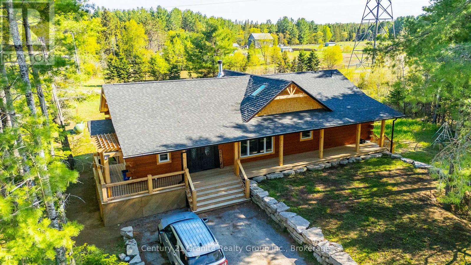 1007 Winding Creek Road, Minden Hills, Ontario  K0M 2K0 - Photo 41 - X13242536