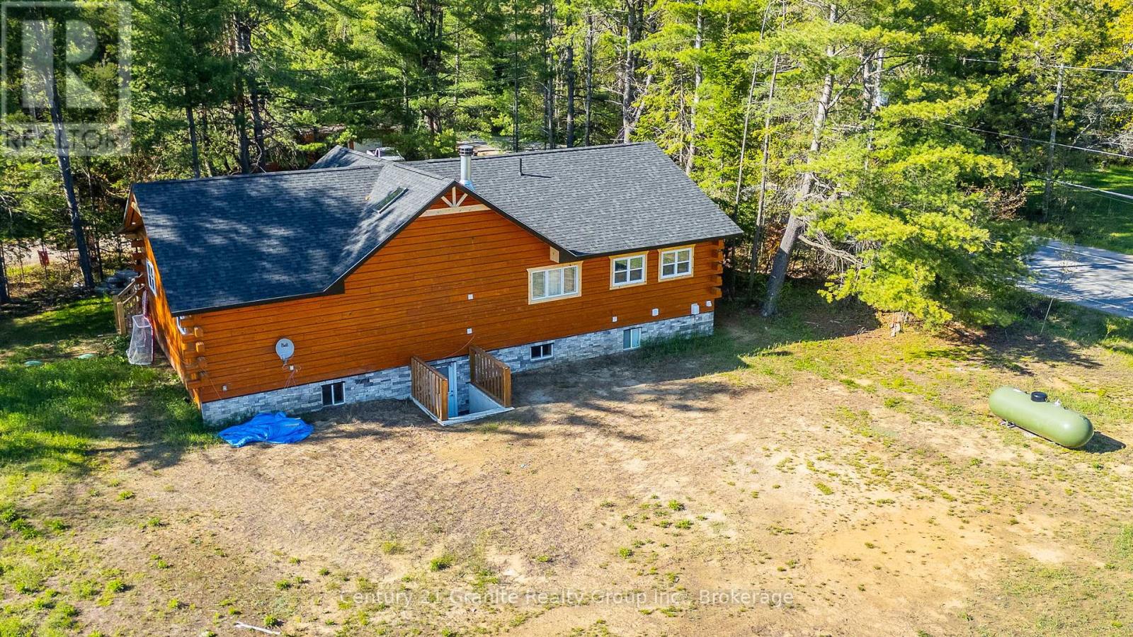 1007 Winding Creek Road, Minden Hills, Ontario  K0M 2K0 - Photo 42 - X13242536