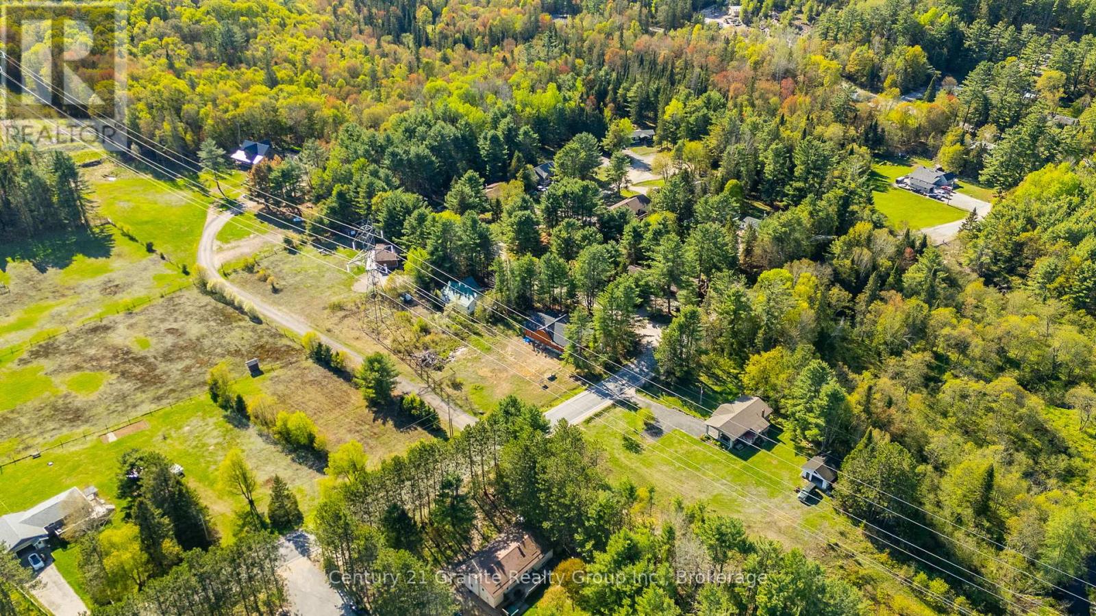 1007 Winding Creek Road, Minden Hills, Ontario  K0M 2K0 - Photo 43 - X13242536