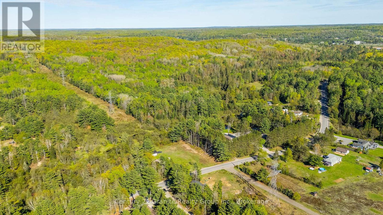 1007 Winding Creek Road, Minden Hills, Ontario  K0M 2K0 - Photo 44 - X13242536