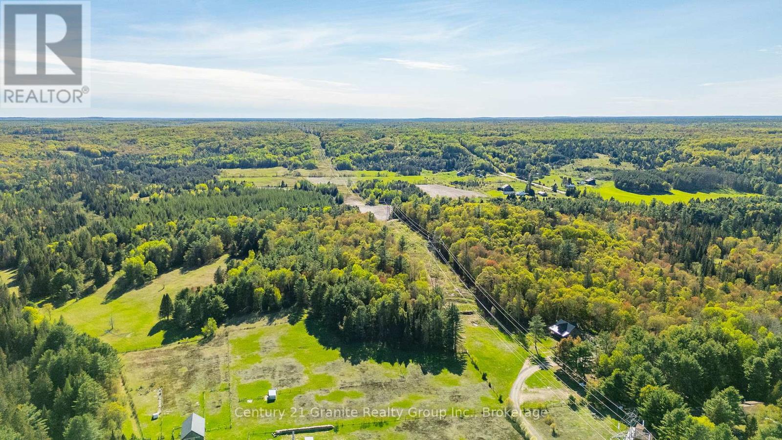 1007 Winding Creek Road, Minden Hills, Ontario  K0M 2K0 - Photo 45 - X13242536