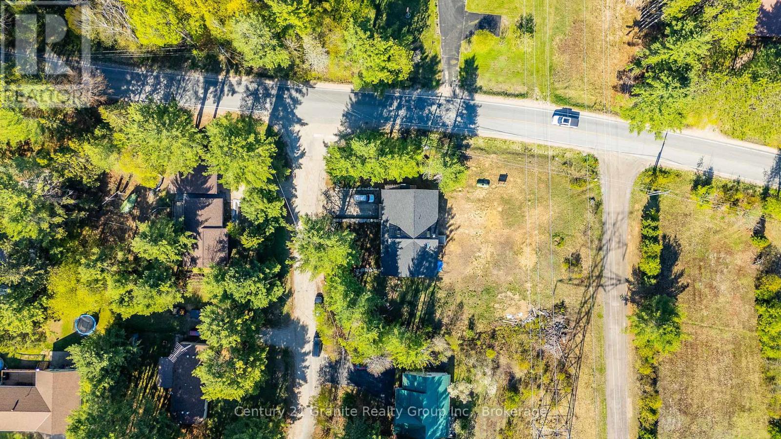 1007 Winding Creek Road, Minden Hills, Ontario  K0M 2K0 - Photo 46 - X13242536