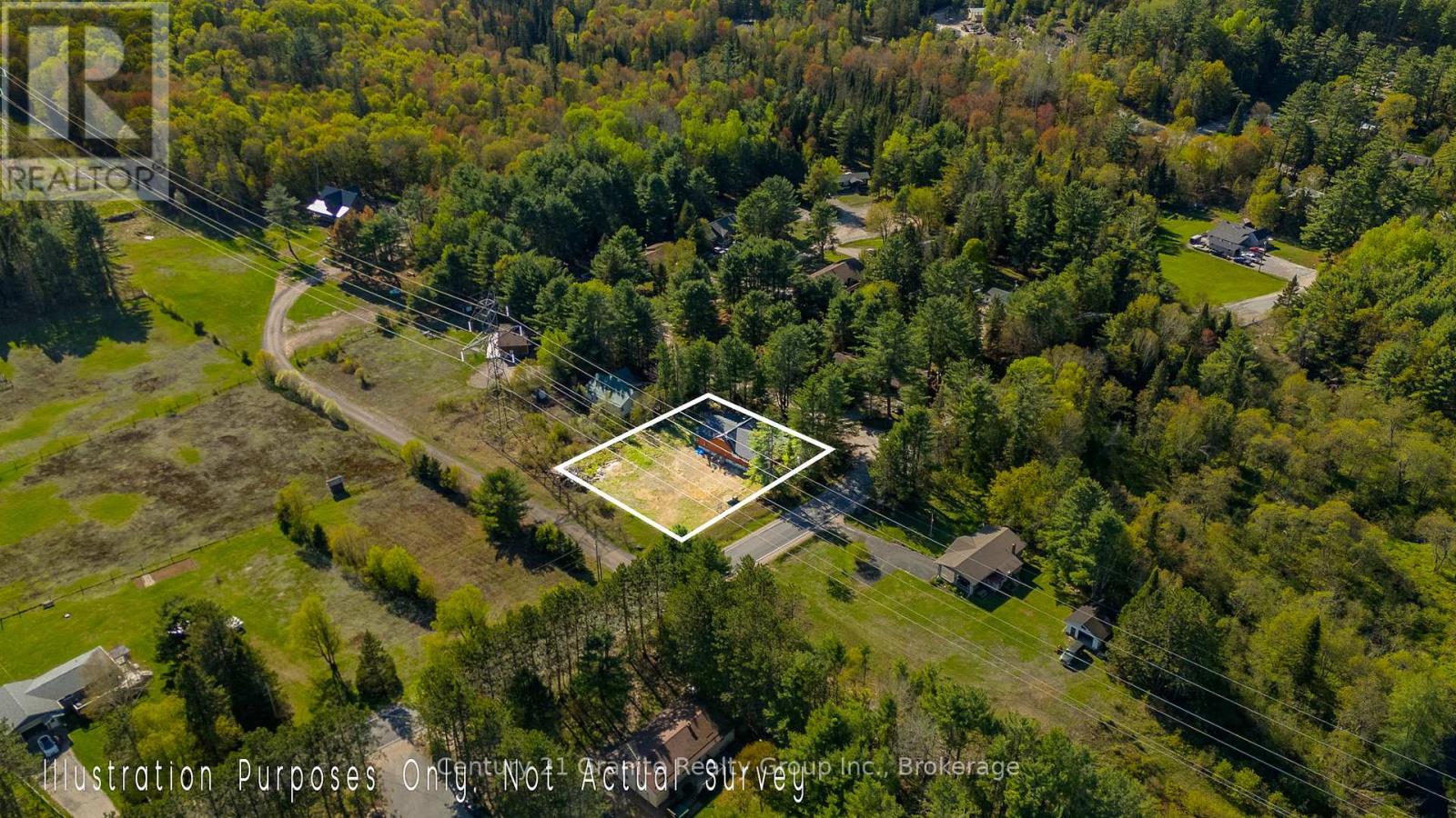 1007 Winding Creek Road, Minden Hills, Ontario  K0M 2K0 - Photo 47 - X13242536