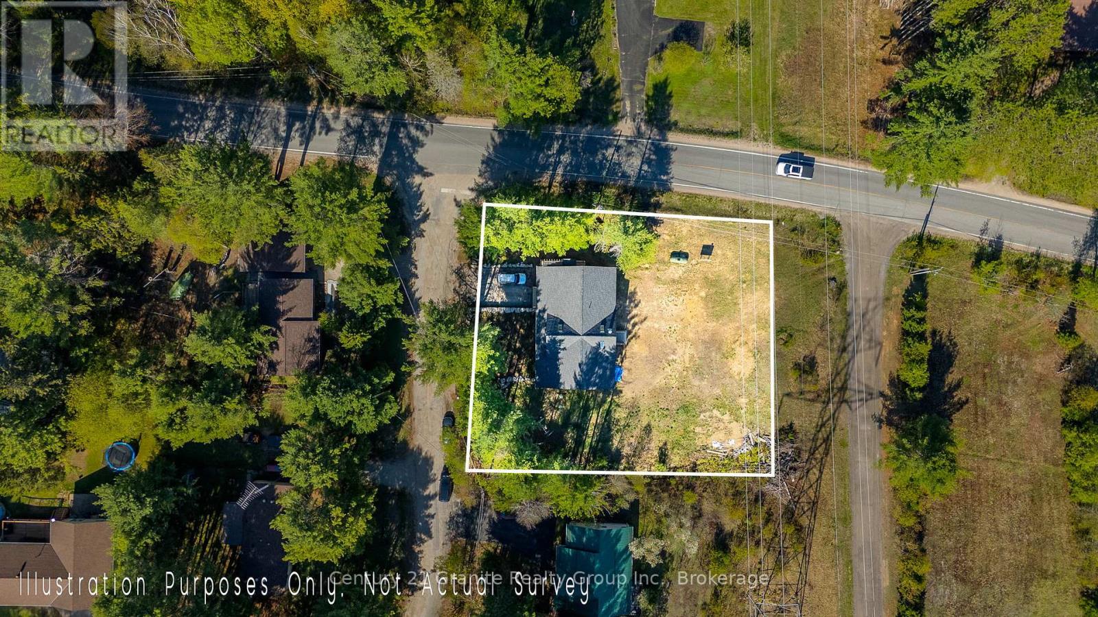 1007 Winding Creek Road, Minden Hills, Ontario  K0M 2K0 - Photo 48 - X13242536
