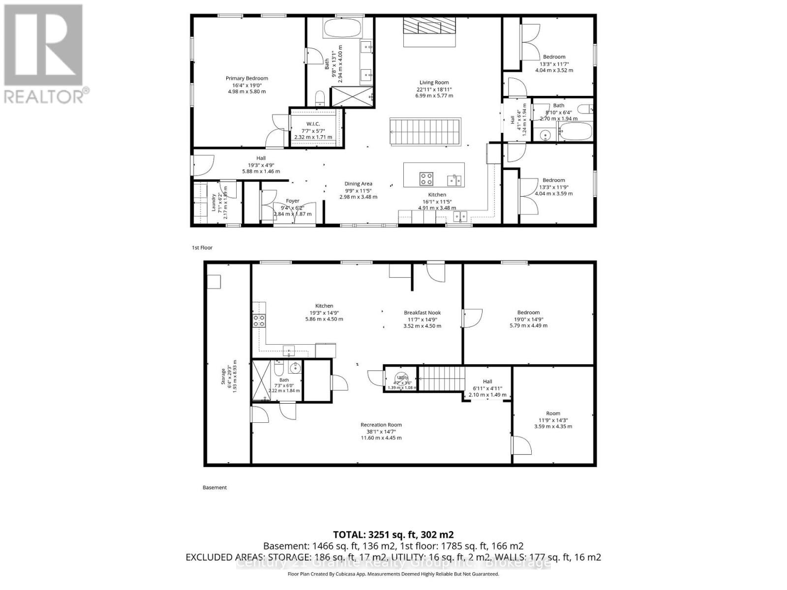 1007 Winding Creek Road, Minden Hills, Ontario  K0M 2K0 - Photo 49 - X13242536