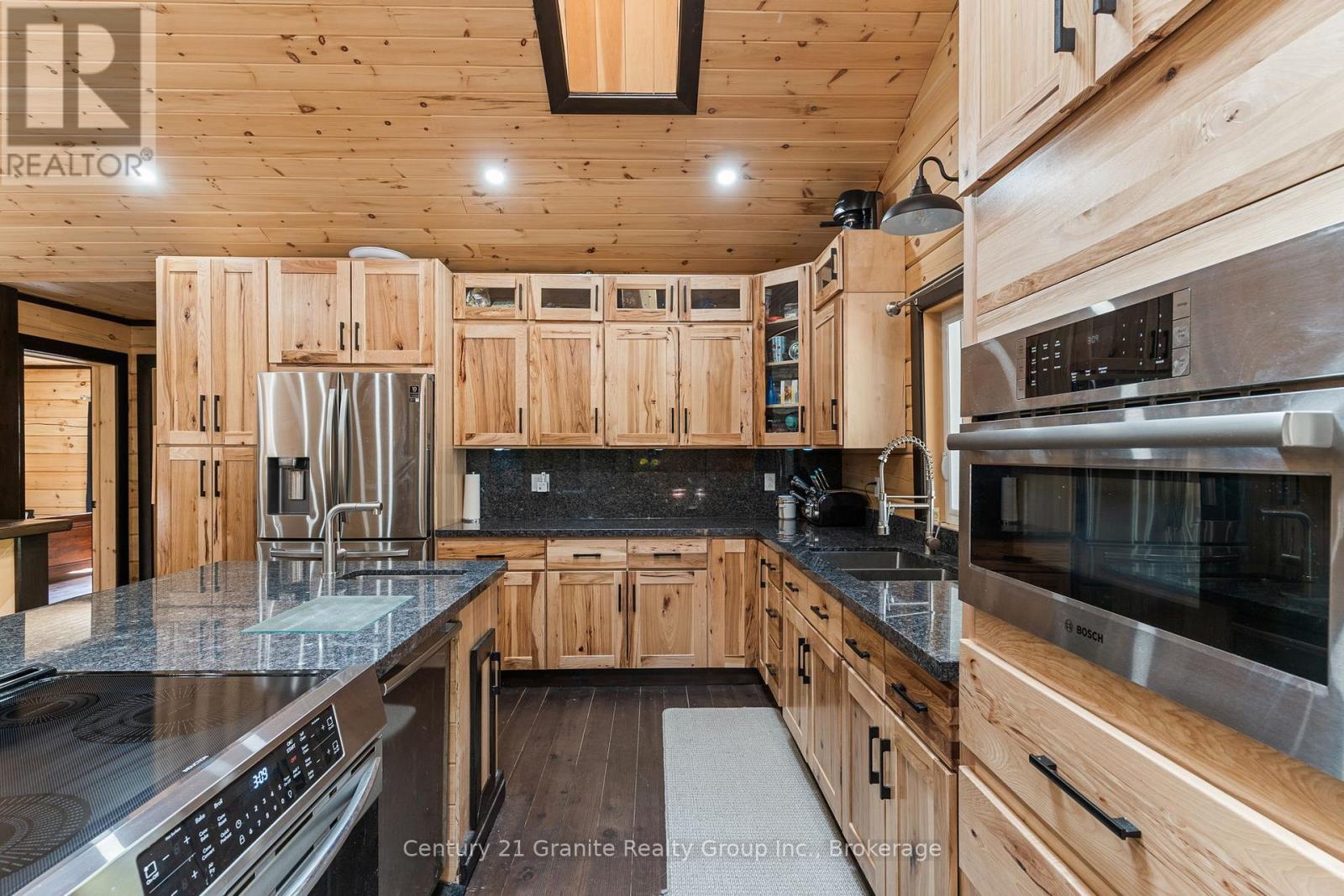 1007 Winding Creek Road, Minden Hills, Ontario  K0M 2K0 - Photo 9 - X13242536