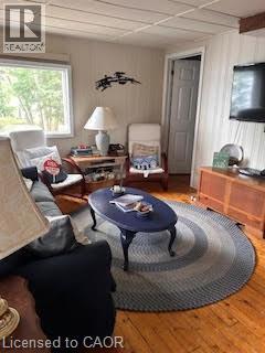 431 Healey Lake, The Archipelago, Ontario  P0G 1G0 - Photo 13 - 40836892