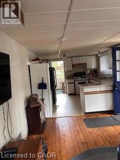 431 Healey Lake, The Archipelago, Ontario  P0G 1G0 - Photo 14 - 40836892