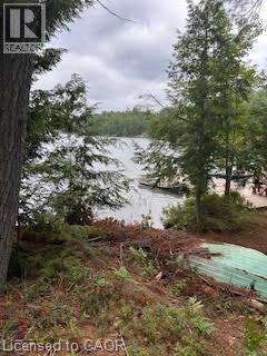 431 Healey Lake, The Archipelago, Ontario  P0G 1G0 - Photo 21 - 40836892