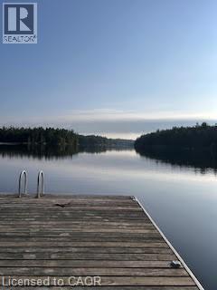 431 Healey Lake, The Archipelago, Ontario  P0G 1G0 - Photo 6 - 40836892