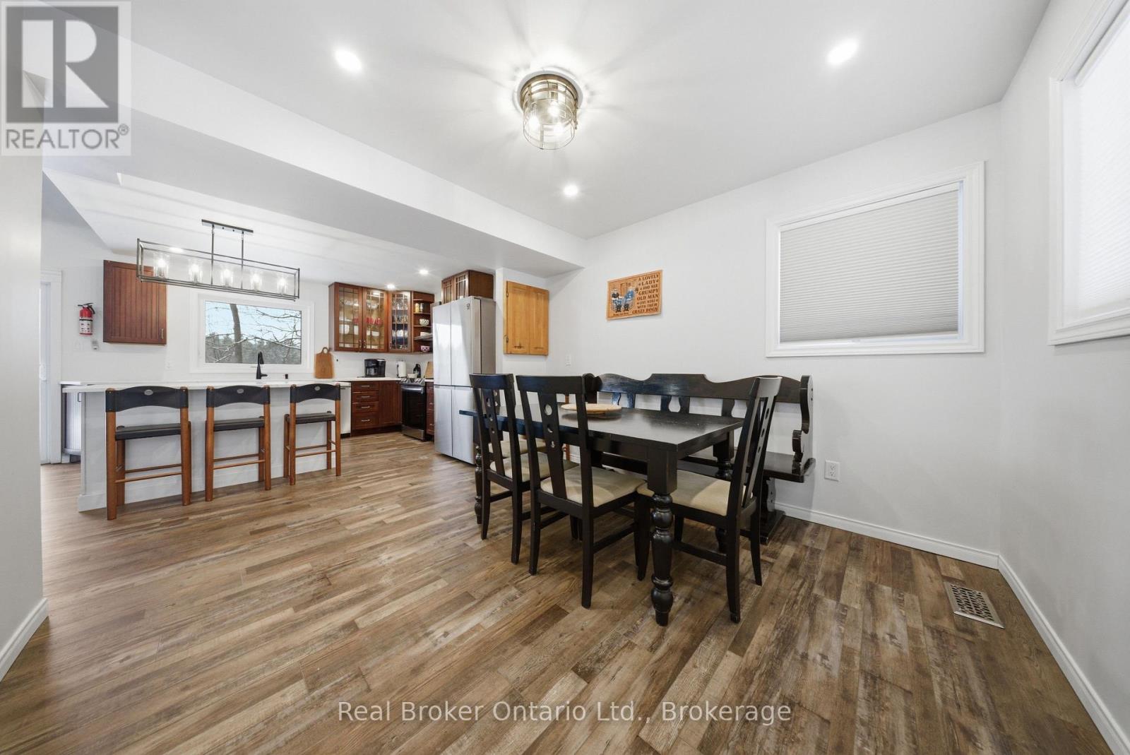 135 Camp Lane, Tweed, Ontario  K0K 3J0 - Photo 10 - X13242550