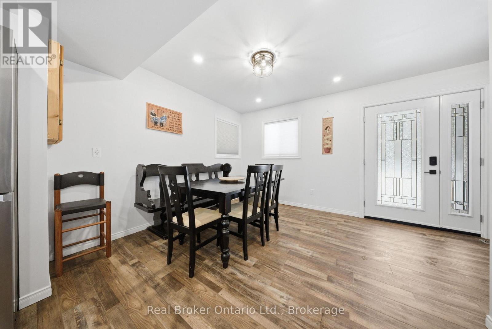 135 Camp Lane, Tweed, Ontario  K0K 3J0 - Photo 11 - X13242550