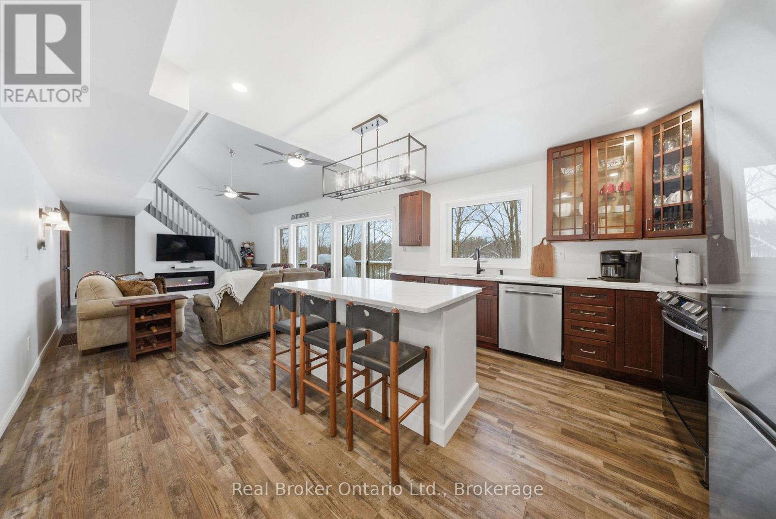 135 Camp Lane, Tweed, Ontario  K0K 3J0 - Photo 12 - X13242550