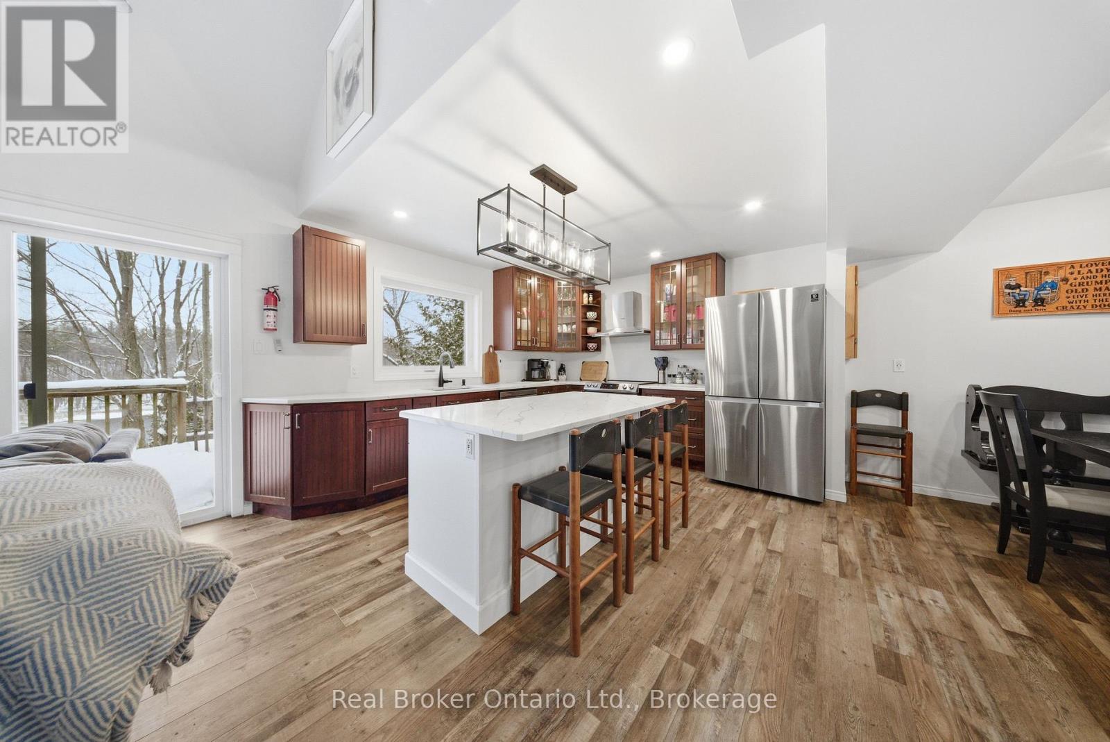 135 Camp Lane, Tweed, Ontario  K0K 3J0 - Photo 14 - X13242550