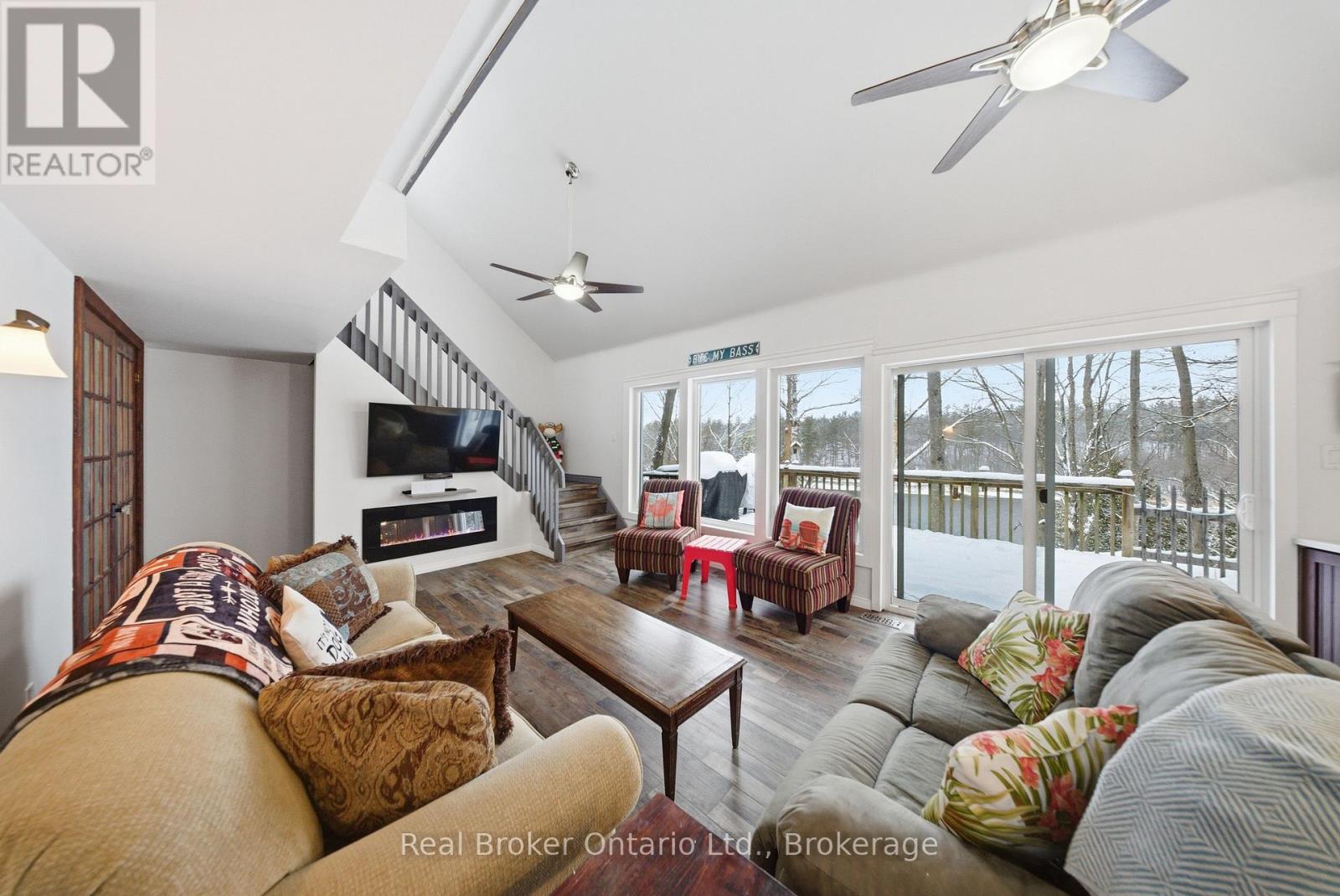 135 Camp Lane, Tweed, Ontario  K0K 3J0 - Photo 15 - X13242550