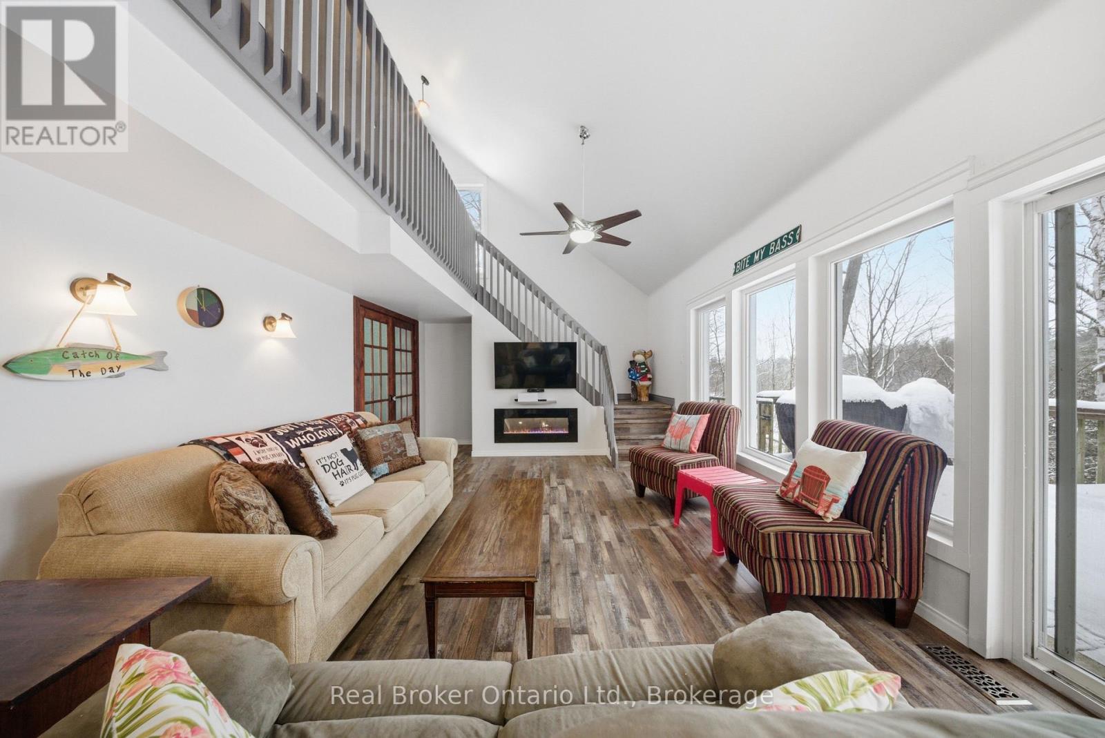 135 Camp Lane, Tweed, Ontario  K0K 3J0 - Photo 16 - X13242550