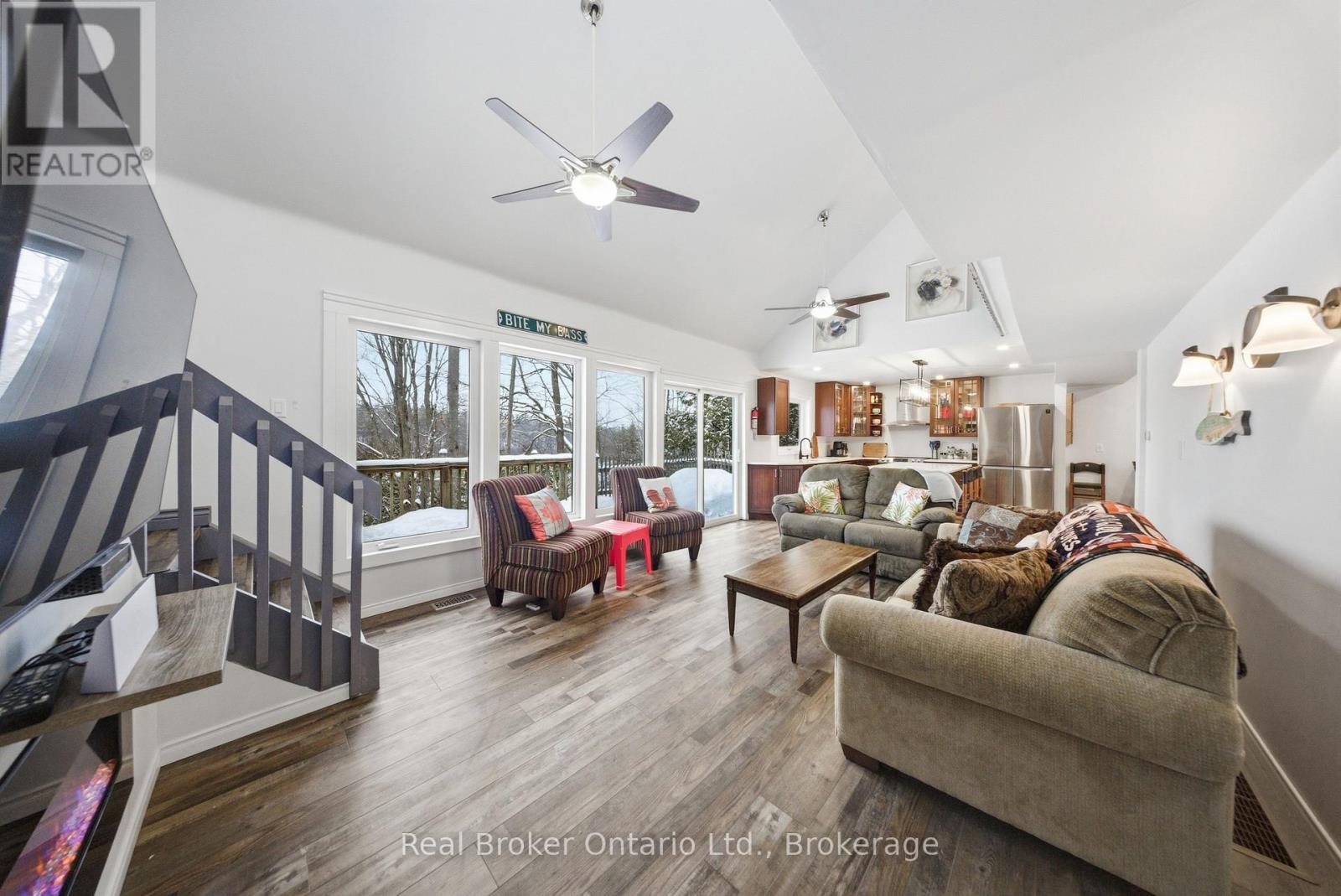 135 Camp Lane, Tweed, Ontario  K0K 3J0 - Photo 17 - X13242550